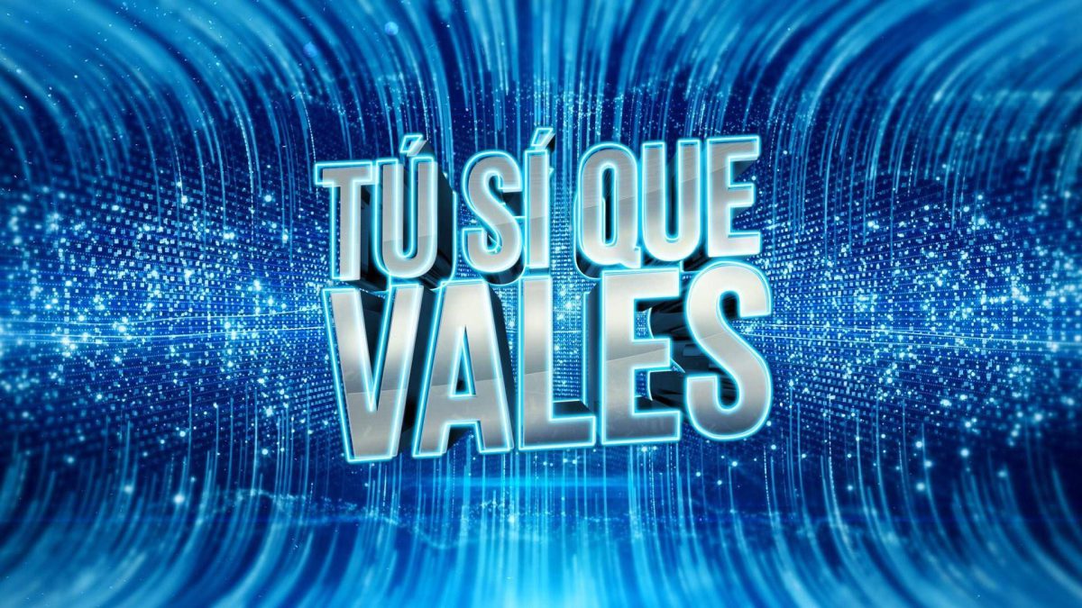 Tu Si Que Vales riparte su Canale 5, Canalis conduce e Belen torna da giurata