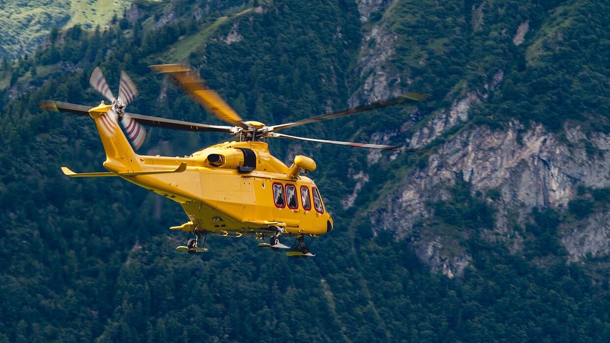 Fontecchio, anziana muore dopo una caduta nella scarpata: disposta l