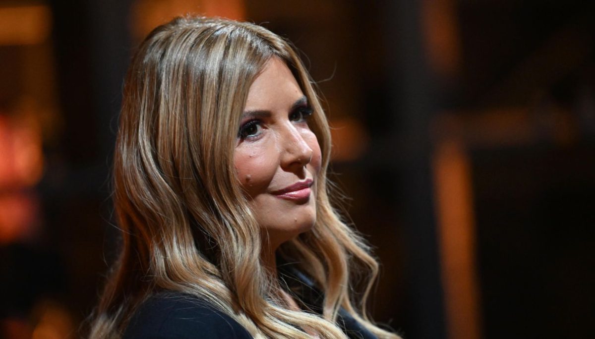 Selvaggia Lucarelli lascia la Rai, il retroscena sui dieci anni a Ballando
