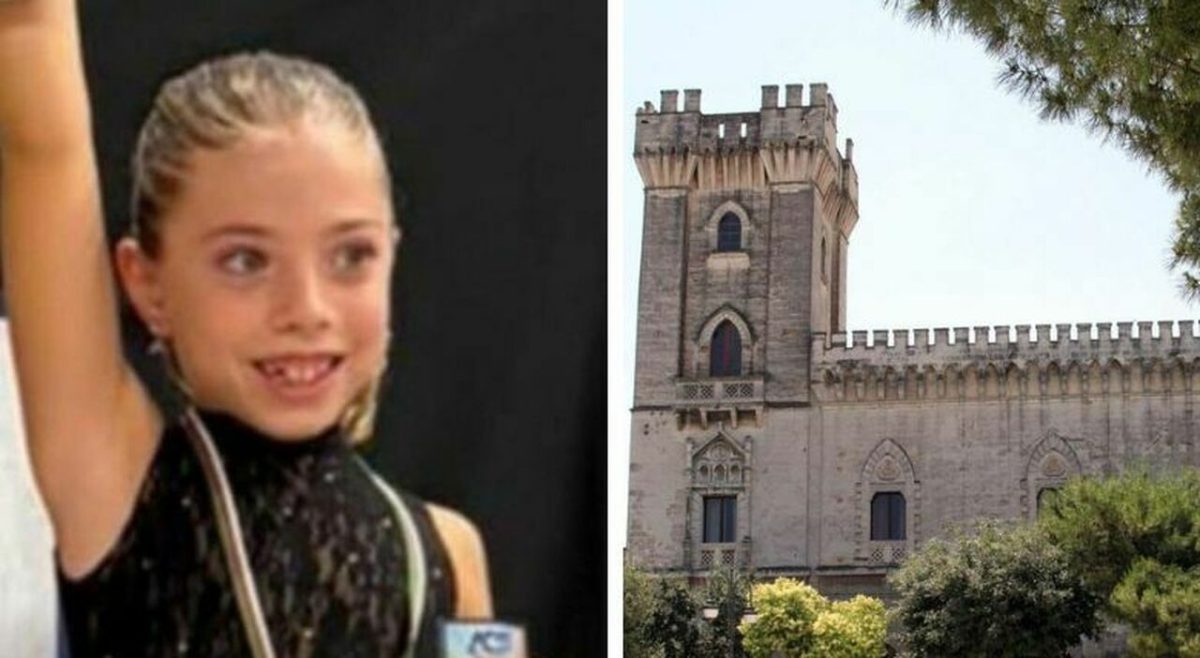 La piccola Zoe: i genitori donano gli organi dopo la morte della bambina investita a Cascina