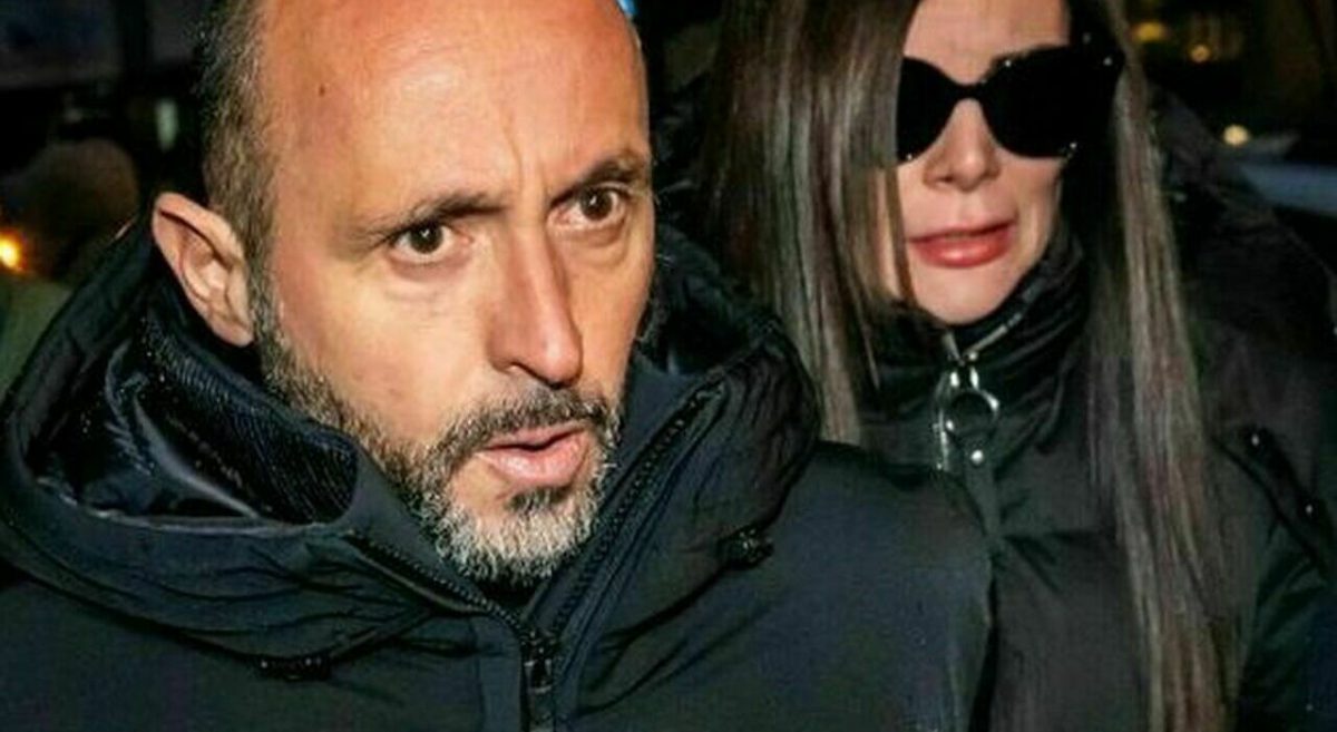Crans Montana, Jacques Moretti: perizia psichiatrica sul rischio di recidiva e sulla custodia