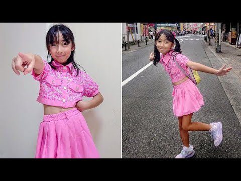 Hirata Runa muore a 8 anni, la miocardite dopo l