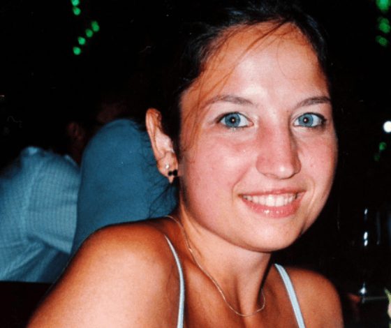 Garlasco, i genitori di Chiara Poggi a Verissimo dopo la chiusura delle indagini