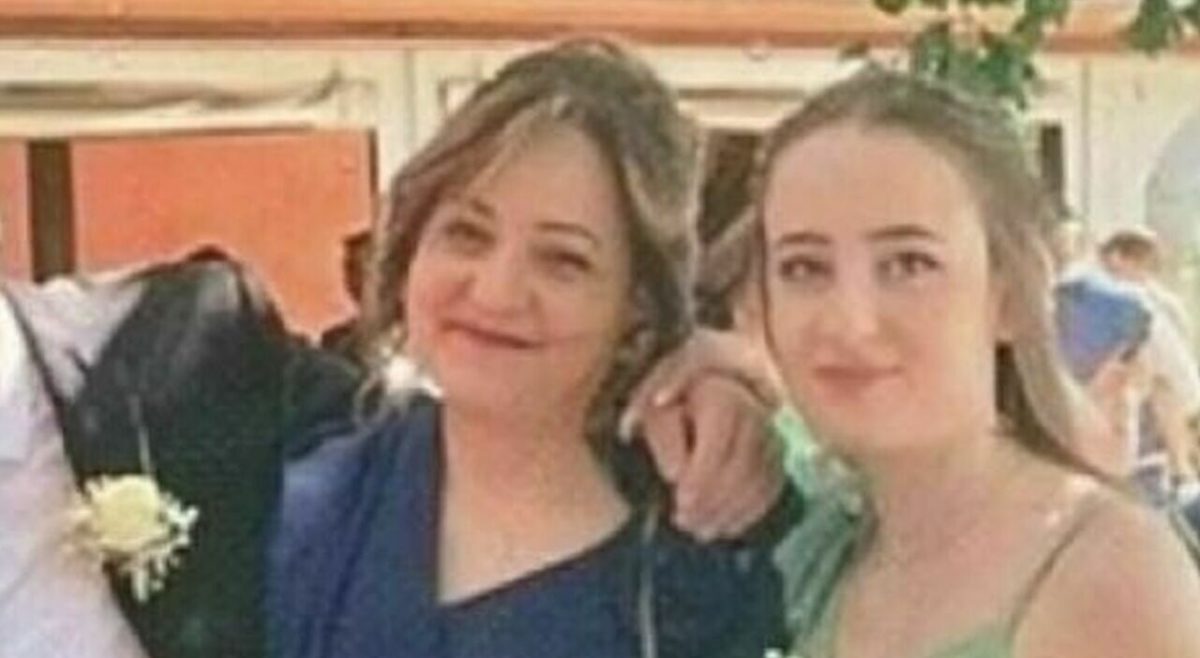 Ricina a Pietracatella, il medico racconta il rapido peggioramento di Sara in ospedale