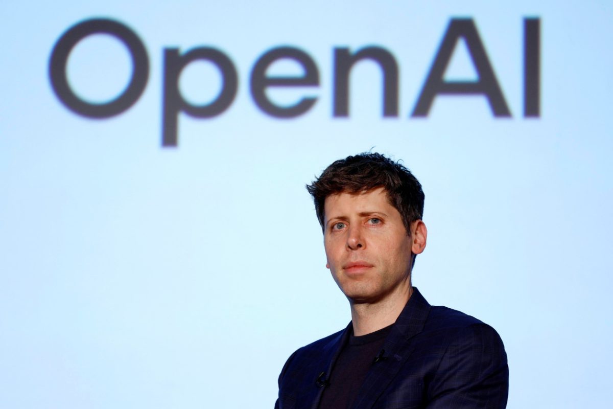 OpenAI, David Robinson lascia dopo 12 report di sicurezza e critica la corsa ai modelli