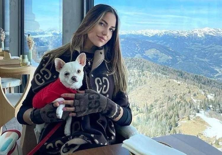 Pamela Genini, Soncin chiede scusa in aula e dice di assumersi le conseguenze