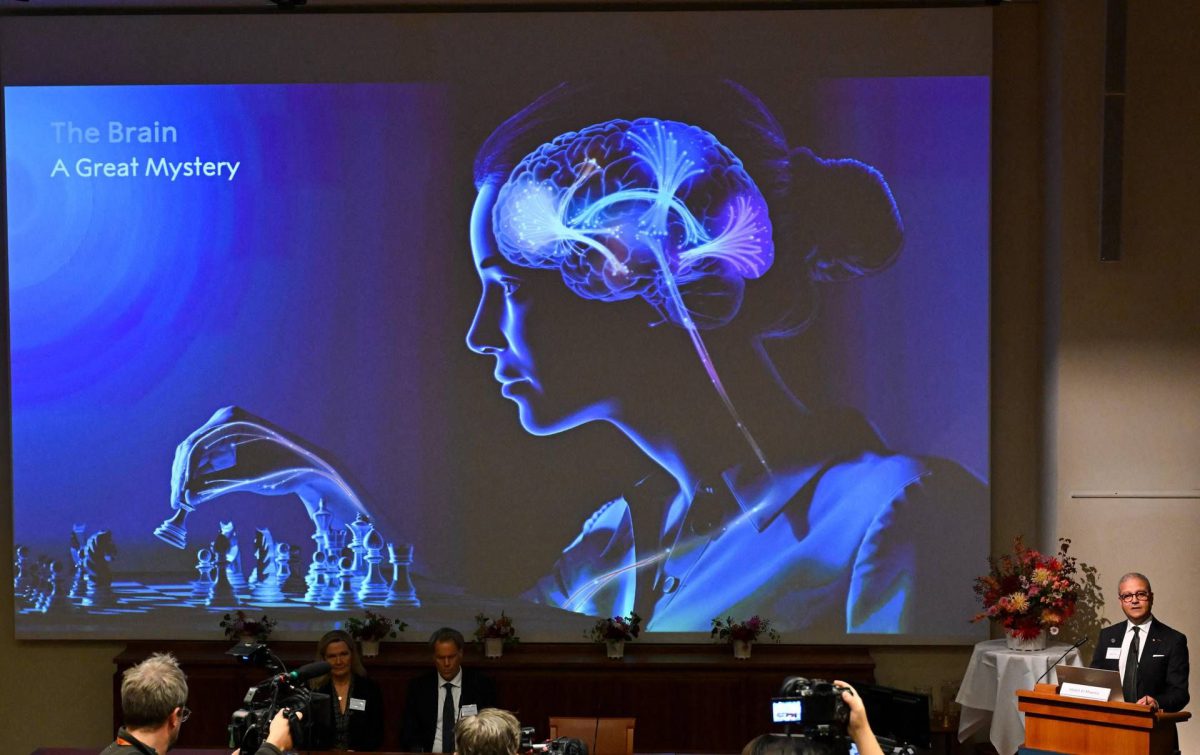 Nobel Medicina 2026, dall