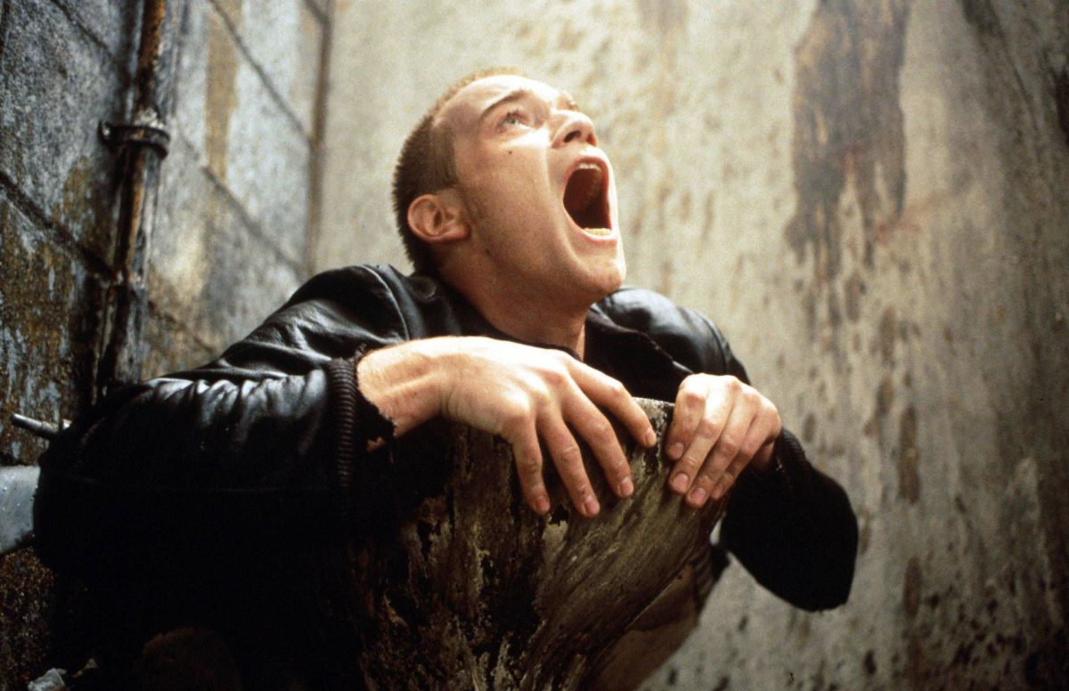 Trainspotting torna al cinema, il cult di Danny Boyle restaurato in 4K per tre giorni
