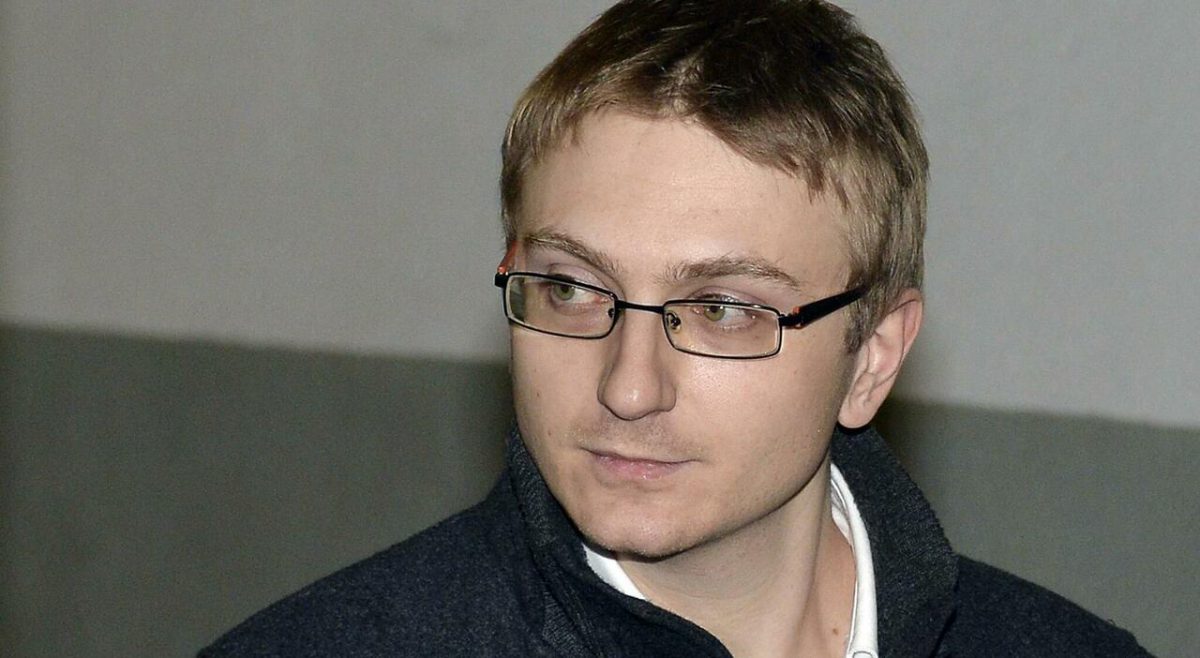Garlasco, riemerge un profilo di 13 pagine su Stasi ma la psicologa nega di averlo scritto