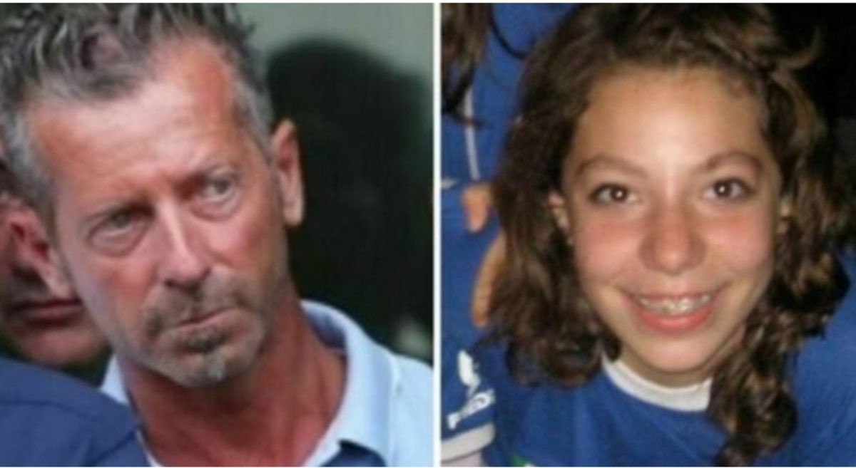Caso Yara, Bossetti chiede nuove analisi su Dna e reperti alla Corte d