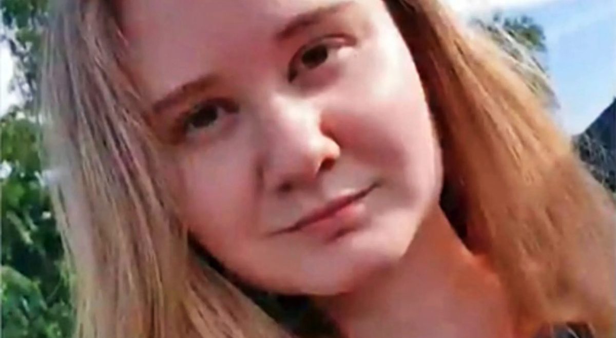 Darya Shipilova morta a 28 anni, la peste non è confermata dalle autorità russe