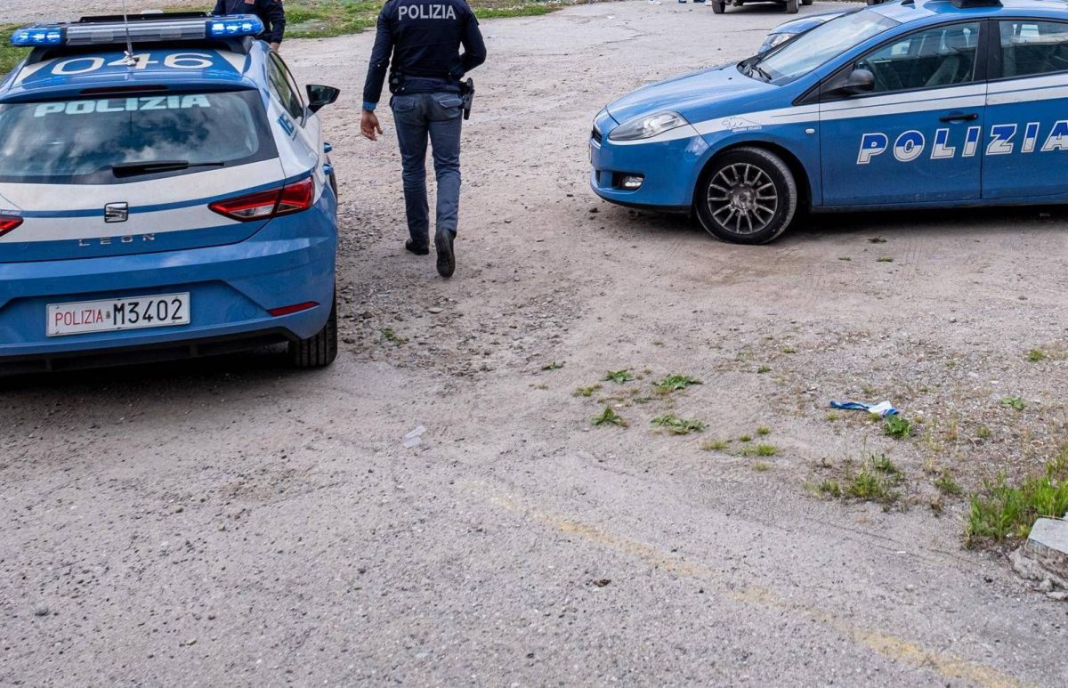 Scontri prima di Torino-Juventus, misure cautelari in Piemonte e nel Nord Italia