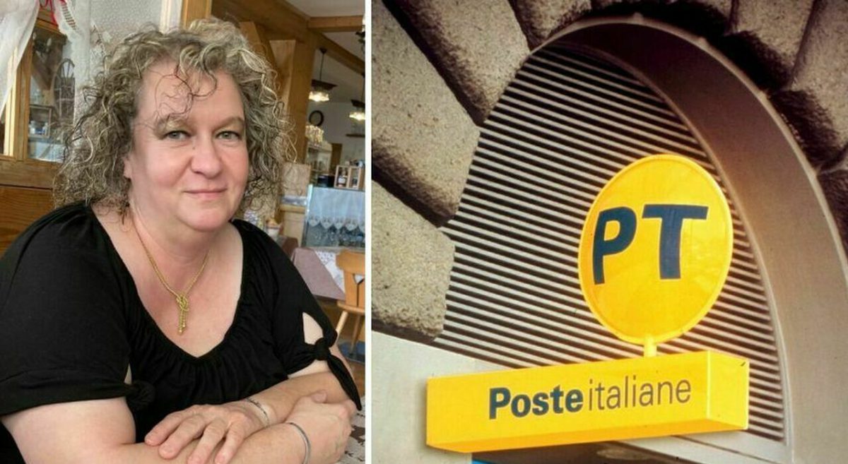 Tatiana Aggio trovata morta a Fontaniva, la Procura dispone accertamenti sulla causa