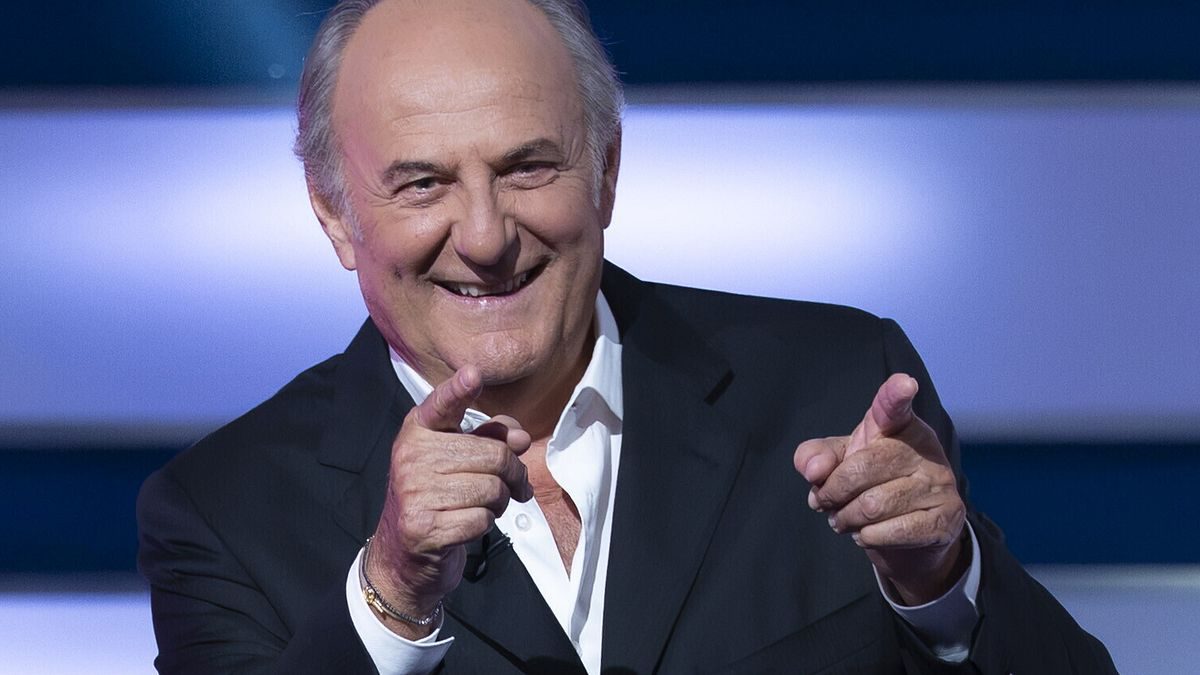 La Ruota dei Campioni, dodici vincitori si sfidano per il premio da 300.000 euro