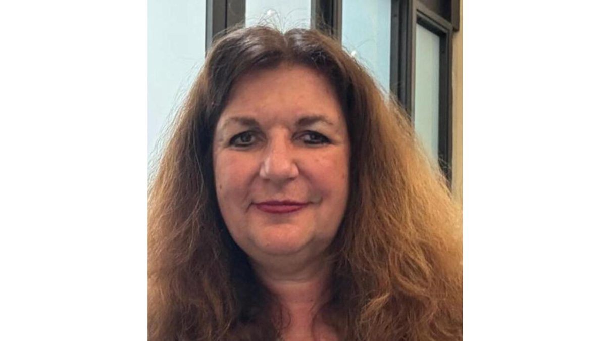 Alessandra Moneti, addio alla giornalista ANSA che raccontava agricoltura e Made in Italy
