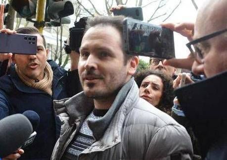 Garlasco, la madre di Andrea Sempio teme per il figlio e il padre chiarisce i pagamenti ai legali