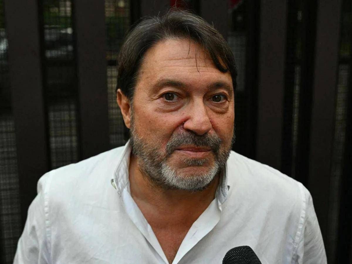 Sigfrido Ranucci, respinto il ricorso per tornare a Report dopo la rimozione della Rai