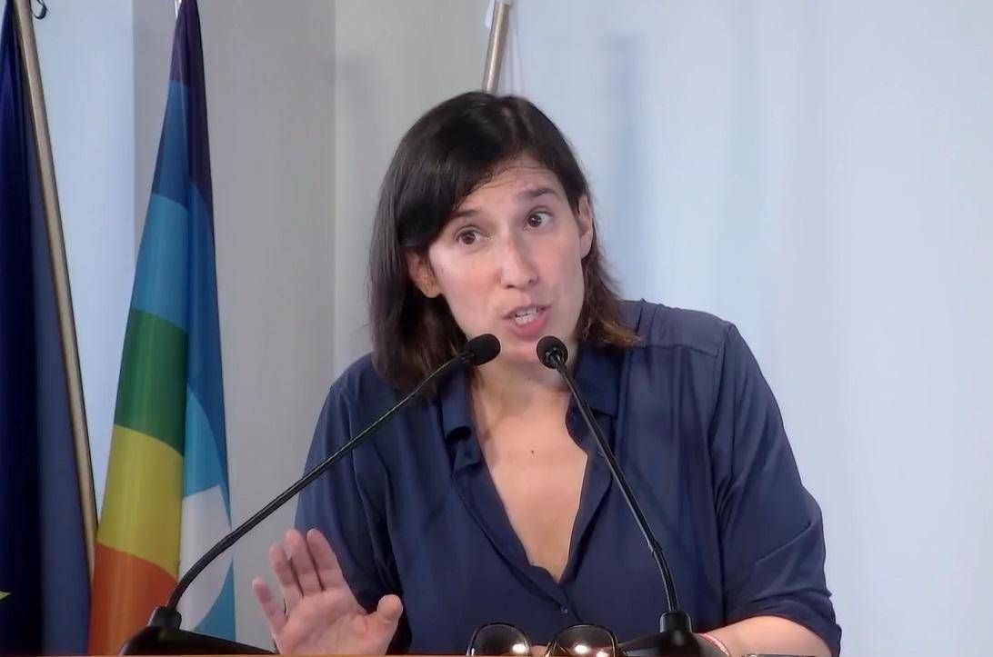 Schlein spinge per il voto anticipato: primarie aperte e salari ed energia tra le priorità