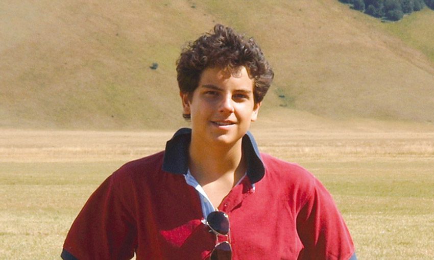 Carlo Acutis, Messa ad Assisi per i 20 anni dalla morte con un brano musicale dedicato