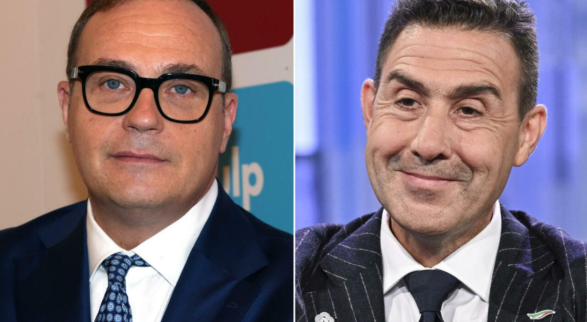 Vannacci da Corona, attacchi a Cerno e Mamdani e nuove dichiarazioni su Meloni e la Lega