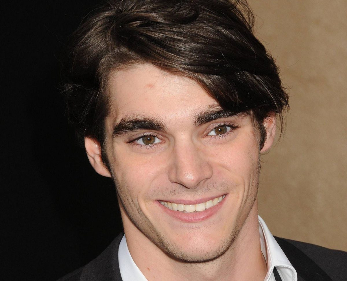 Addio a RJ Mitte, il Walter White Jr. di Breaking Bad aveva 34 anni