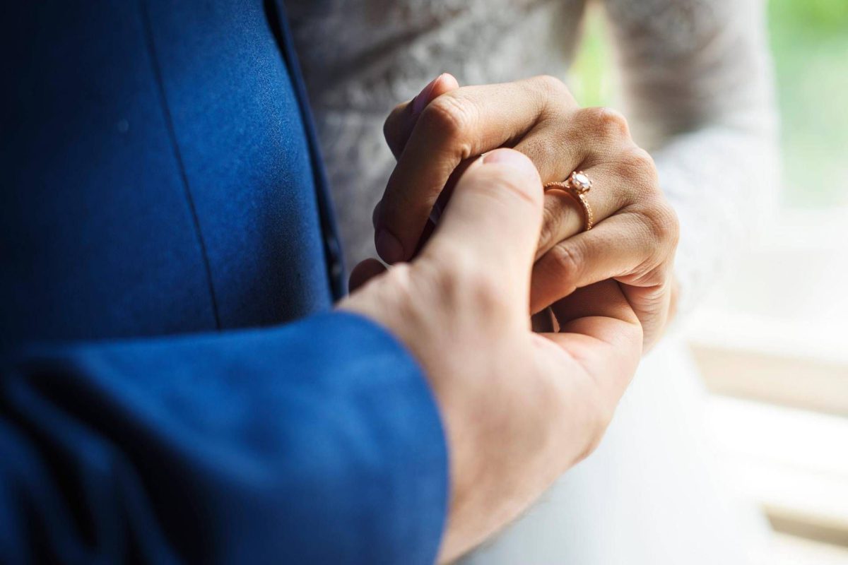 Matrimoni minorili in Germania, nel Baden-Württemberg solo 8 annullamenti su 358 casi