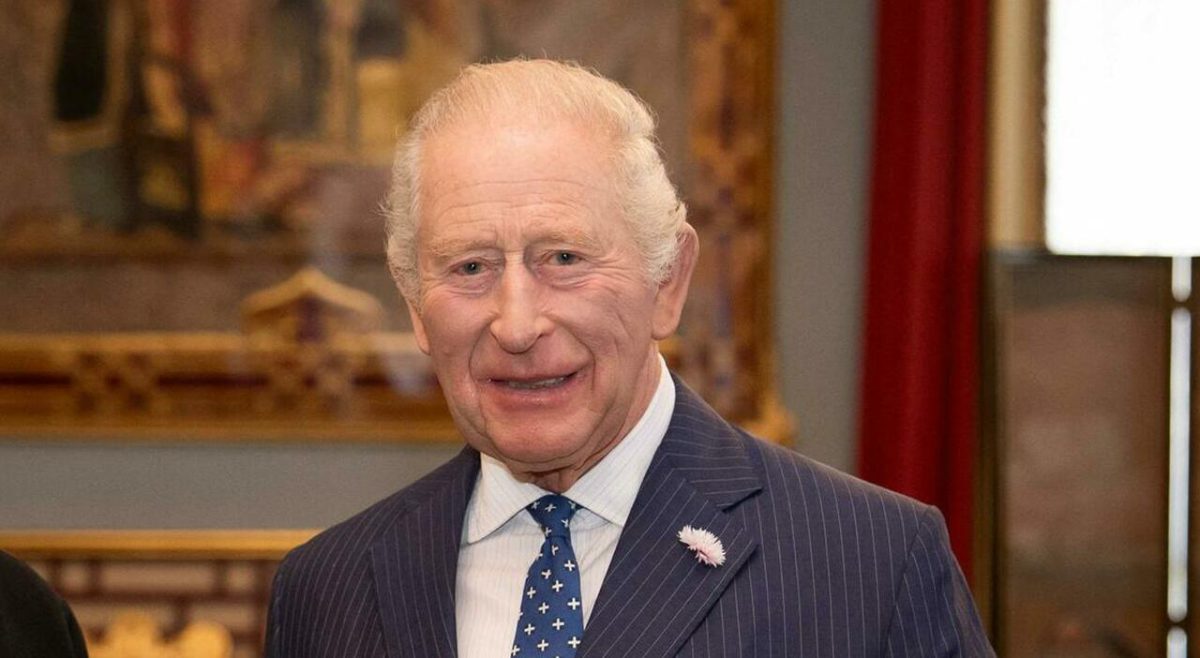 Re Carlo III, assente al centenario del Royal Ballet: cure in corso e nuovi impegni in Galles