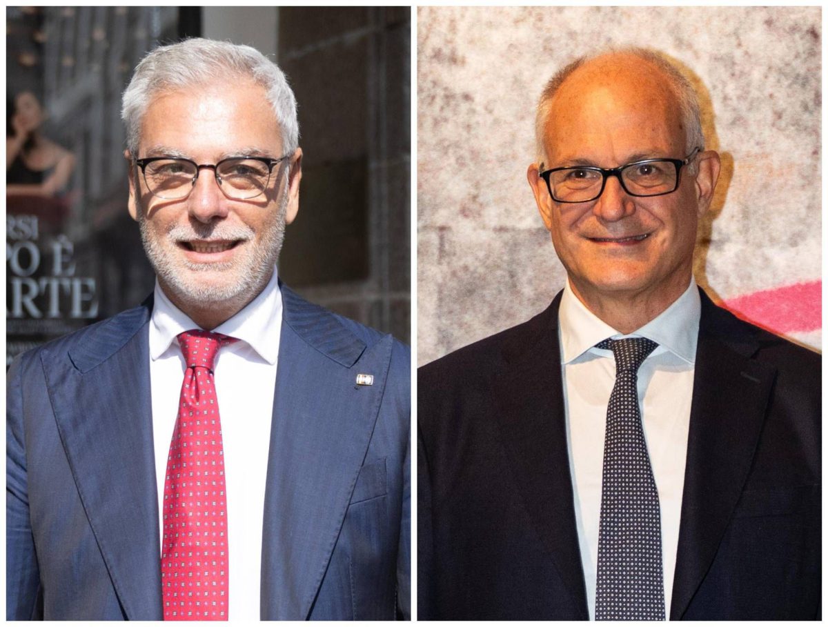 Teatro Valle, Mollicone contesta gli inviti di Gualtieri e richiama i fondi per il restauro
