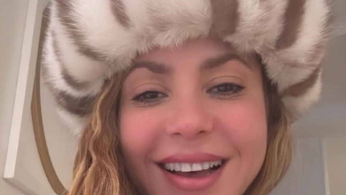 Shakira a Bishkek, fan da 33 Paesi per il concerto nella nuova Arena del Kirghizistan