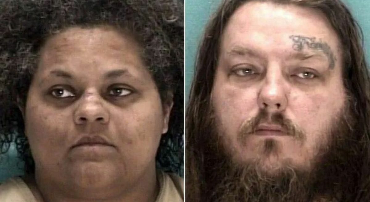 Ohio, nove bambini vittime di presunti maltrattamenti: genitori arrestati dopo una segnalazione