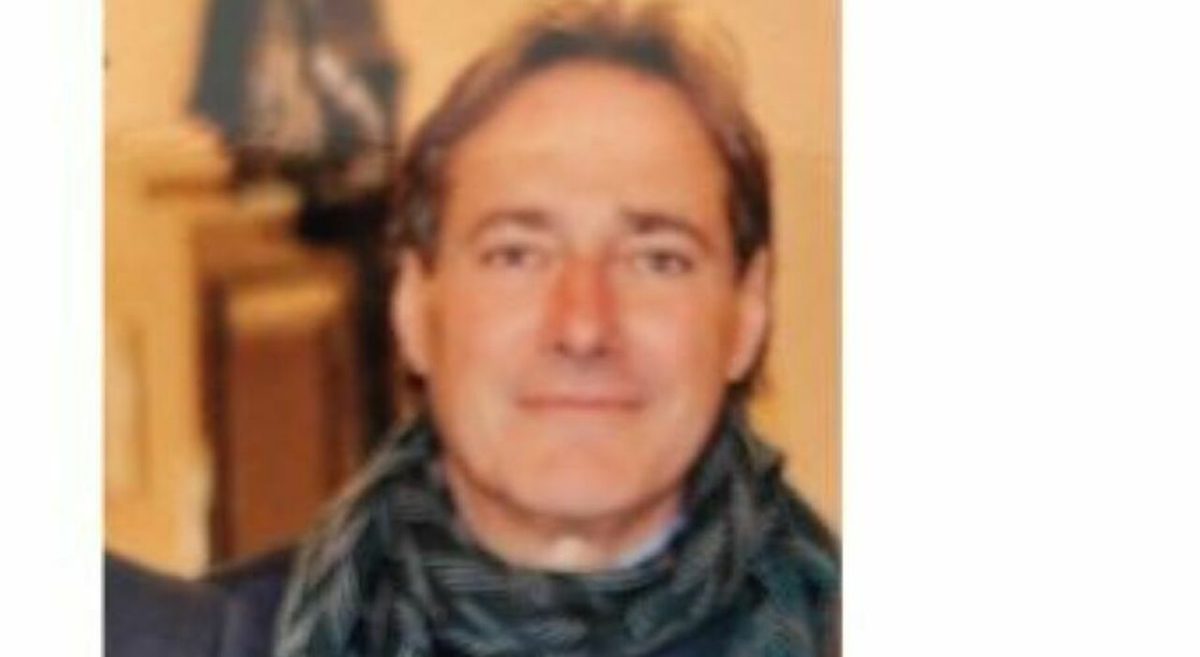 Morto Sandro Paci a 67 anni, dalla voce dell Morto Sandro Paci a 67 anni, dalla voce dell