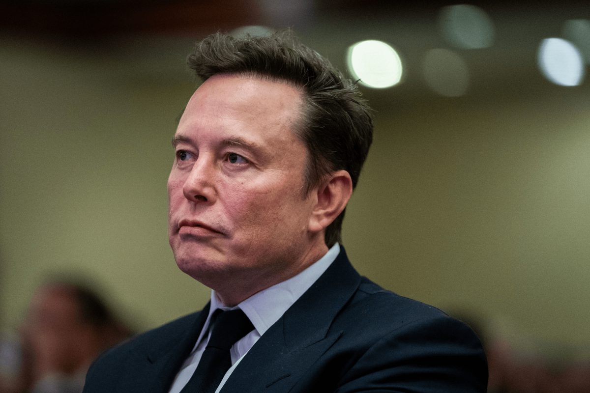 Starlink torna operativo in Ucraina, Musk accusa Kiev e rivendica il blocco dei droni Starlink torna operativo in Ucraina, Musk accusa Kiev e rivendica il blocco dei droni