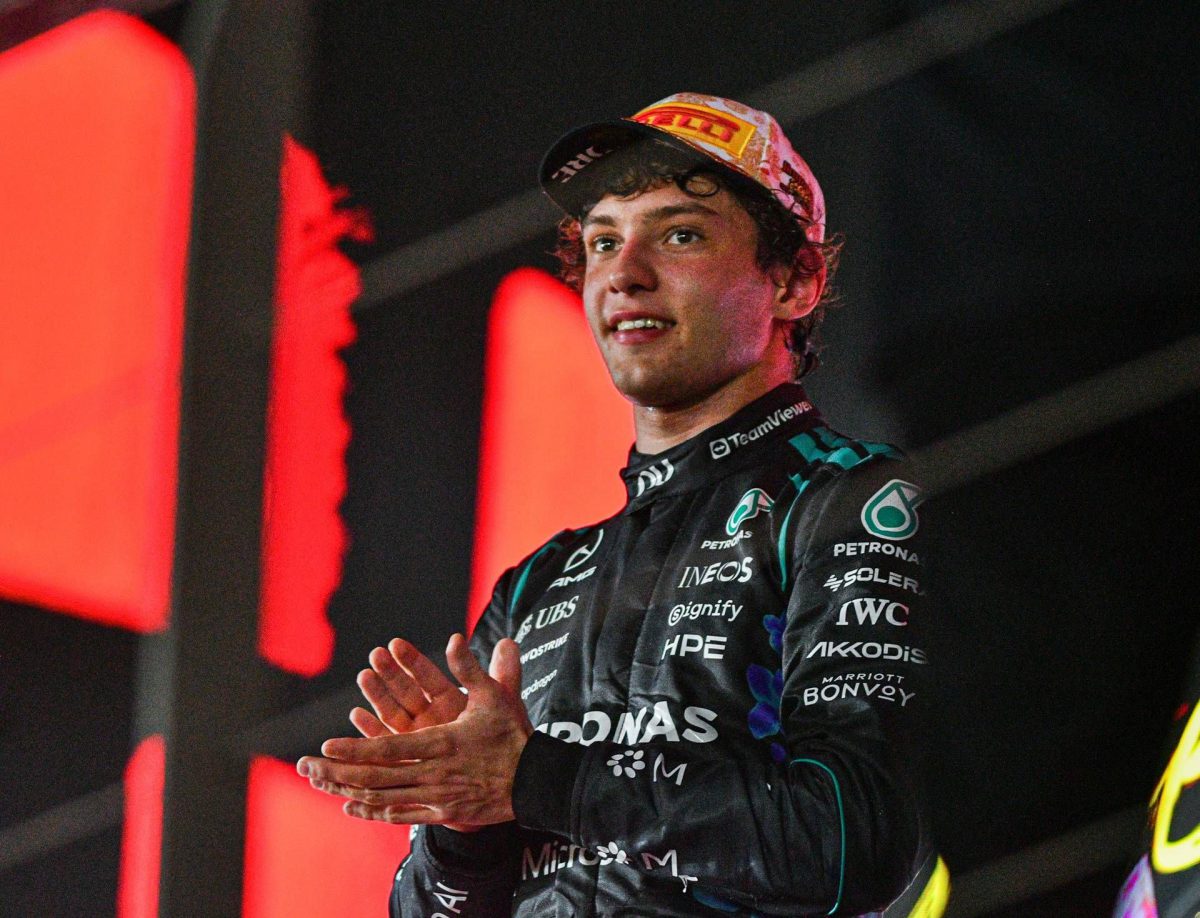 Formula 1, Antonelli in pole ad Austin: i risultati necessari per vincere il Mondiale
