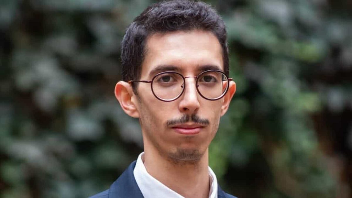 Movimento 17 ottobre, nelle chat Telegram un PDF e messaggi sulle proteste