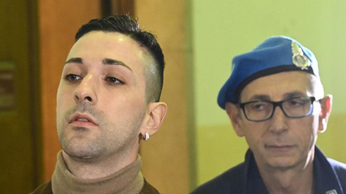 Giulia Tramontano, riconosciuta la premeditazione: tre mesi di isolamento per Impagnatiello