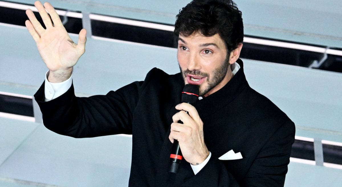 Sanremo Giovani 2026, scelti i 15 artisti: un solo posto tra i Big del Festival 2027