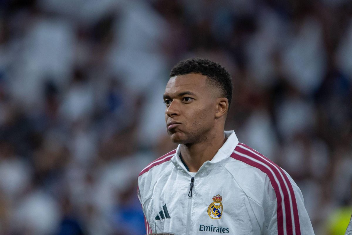 Mbappé, la battuta attribuita su Mao costa due sponsor e coinvolge anche la Liga in Cina