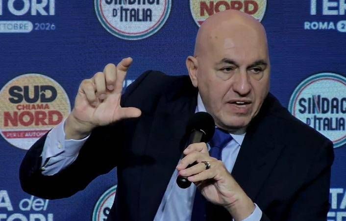Ucraina, Crosetto non vede una svolta prima dell