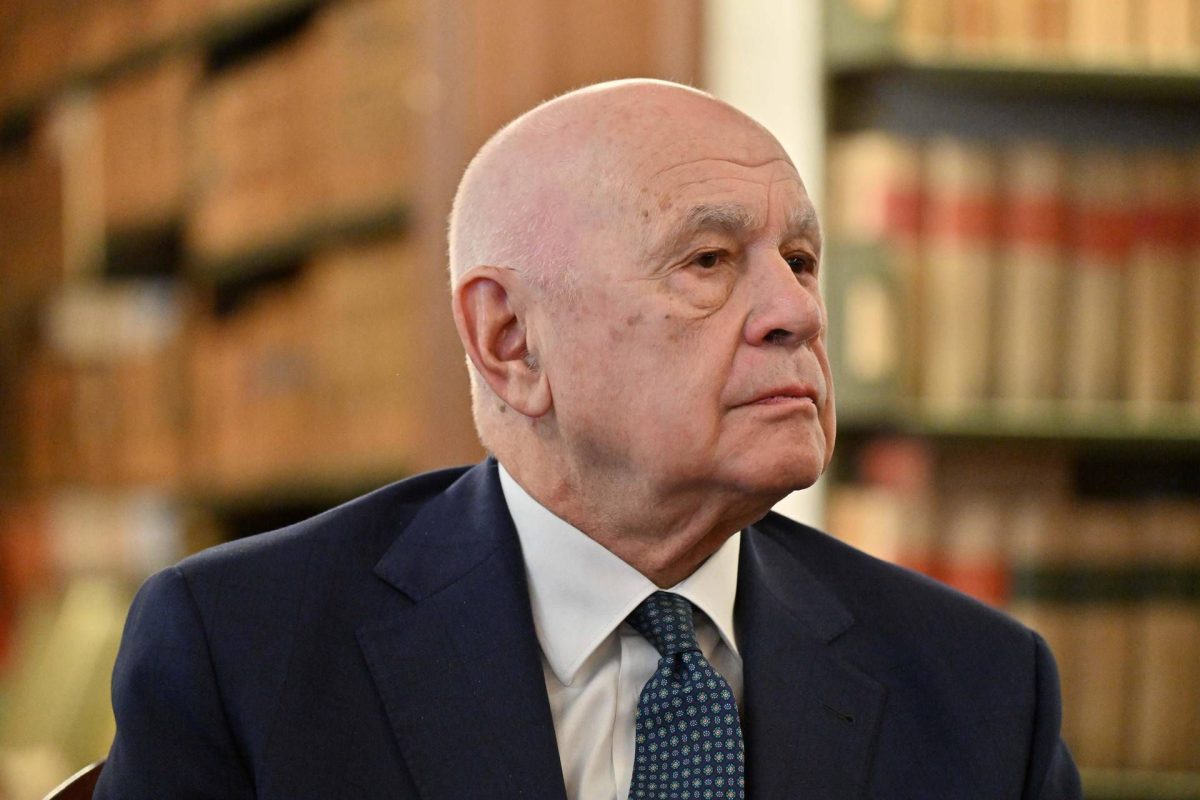 Youssef Siher scarcerato, Nordio esclude ispezioni e difende l