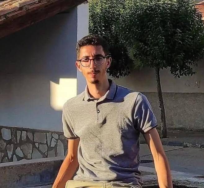 Youssef Siher, il 71% delle conversazioni social critica la scarcerazione: pesa il tema sicurezza