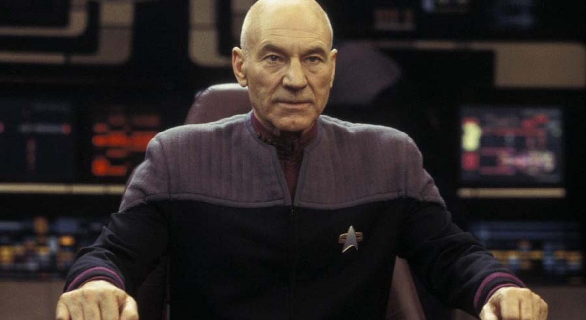 Patrick Stewart morto a 86 anni, da Shakespeare a Star Trek e X-Men una carriera lunga sei decenni