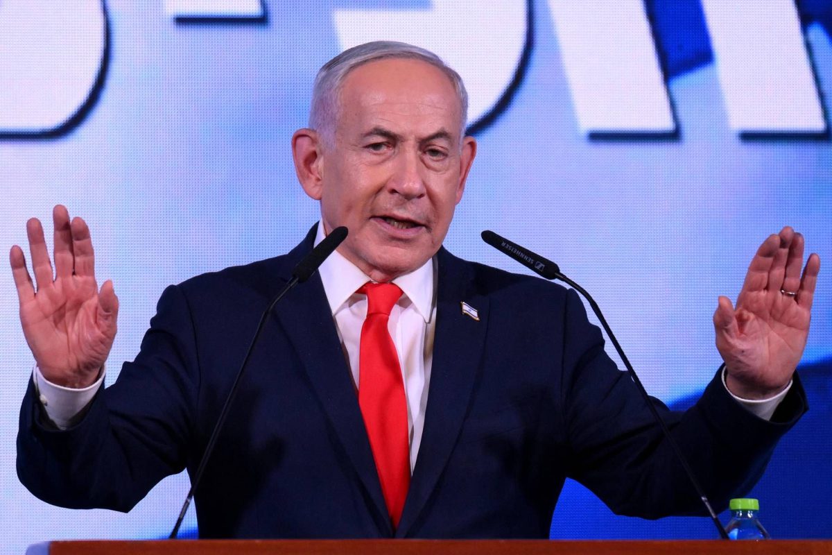 Elezioni in Israele, Netanyahu si ferma a 53 seggi e Lapid chiede pazienza per il governo