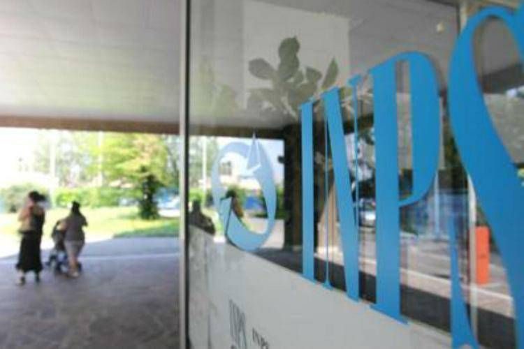 Pensioni 2027, tornano sei fasce di rivalutazione e un fondo da 850 milioni