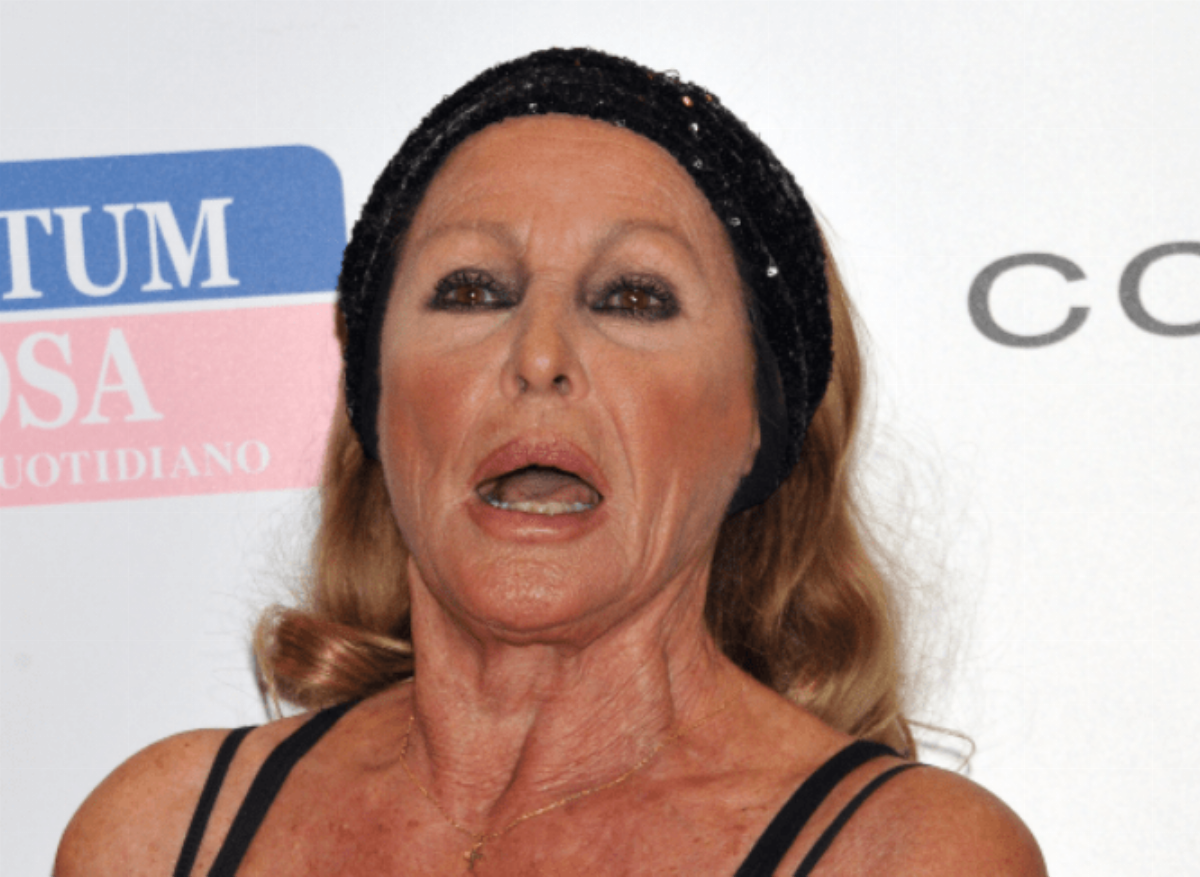 Ursula Andress, maxi truffa milionaria: quasi 20 milioni svaniti