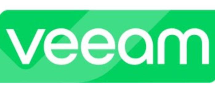 veeam nis2 veeam nis2
