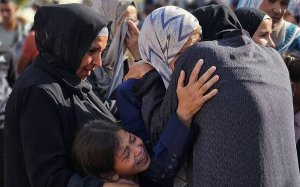 guerra gaza guerra gaza
