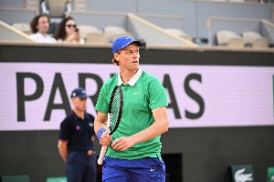 roland garros roland garros