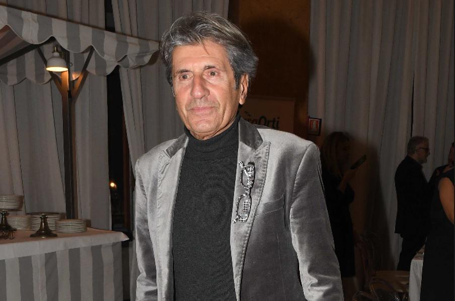 aggressione gianni aggressione gianni