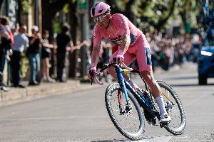giro italia giro italia