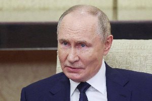 ucraina putin ucraina putin